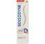 Sensodyne Tandpasta sensitivity & gum extra fresh 75 Milliliter