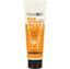 Colourwell Natuurlijke zonnecreme SPF50 100 Milliliter