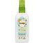 Lovea Kids sun spray SPF50 bio 100 Milliliter