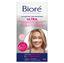 Biore Ultra diep reinigende strips 6 Stuks