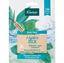 Kneipp Masker hydro kick 24 Gram