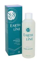 Earth-Line Gezichtslotion