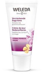 Weleda Evening primrose dagcreme