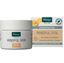 Kneipp Mindful skin anti pollution dagcreme 50 Milliliter