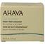 Ahava Night replenisher normal/dry skin 50 Milliliter