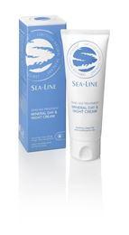 Sea-Line Face cream