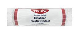 Heltiq Elastisch Fixatiewindsel 4m x 10cm