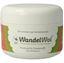 Wandelwol Wandelwol zuivere lanoline 80 Gram