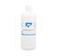 Chempropack Alcohol Ketonatus 70% 1000ml