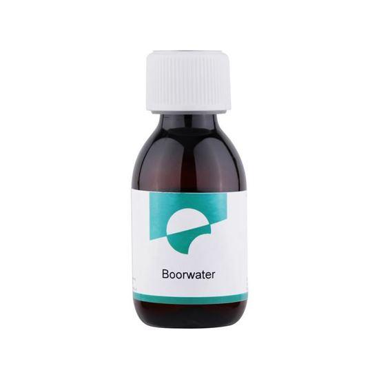 Chempropack Boorwater 110ml