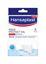 Hansaplast Aqua protect antibacterieel XXL 5 Stuks