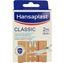 Hansaplast Classic 2 m x 6 cm 1 Stuks