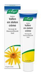 Vogel Crème Arnicaforce 30g