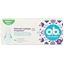 OB Tampons extra protect super plus 16 Stuks