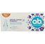 OB Tampons extra protect super 16 Stuks