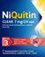 NiQuitin Clear pleisters Stap 3 7mg 7st