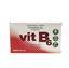 Soria Vitamine B6 retard 1.4 mg