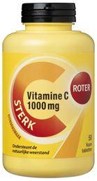 Roter Vitamine C 1000 mg