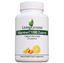 Livinggreens Vitamine C 1000 calcium ascorbaat 120 Tabletten