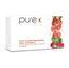 Pure K 60 Tabletten