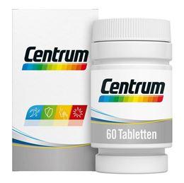 Centrum Original advanced