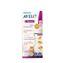 Avent Natural voedingsfles 260 ml 260 Milliliter