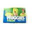 Huggies Superflex freedom S/M