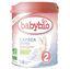 Babybio Caprea 2 geitenmelk vanaf 6 maanden bio 800 Gram