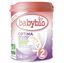 Babybio Optima 2 opvolgmelk 6-12 maanden bio 800 Gram