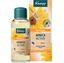 Kneipp Massageolie arnica 100 Milliliter