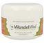 Wandelwol Helende creme 100 Gram