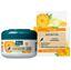 Kneipp Voetbutter 100ml