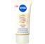 Nivea Luminous360 anti spot SPF15 handcreme 50 Milliliter