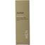 Ahava Men mineral hand cream 100 Milliliter