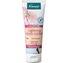 Kneipp Handcreme cherry blossom 75 Milliliter