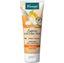 Kneipp Hand & nagelriem creme seconde abrikozenmelk 75 Milliliter