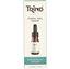 Trind Fungal nail serum 10 Milliliter