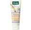 Kneipp Handcreme cottony smooth 75 Milliliter