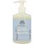 Urtekram Find balance handwash gevoelige huid 300 Milliliter