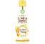 Garnier Loving blends milkmask honing 250 Milliliter