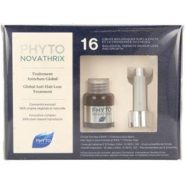 Phyto Paris Phytonovathrix behandeling 12x3.5ml 12 Stuks