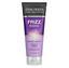 John Frieda Frizz ease secret agent creme