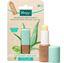 Kneipp Lipcare watermint aloe vera 5 Gram