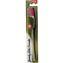 Beverly Hills 6008 Filament red / white toothbrush 1 Stuks