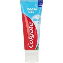 Colgate Tandpasta blue fresh gel 75 Milliliter