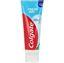 Colgate Tandpasta blue fresh gel 75 Milliliter