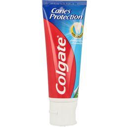 Colgate Tandpasta caries protect 75 Milliliter