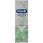 Oral B Tandpasta 3D white luxe intense 75 Milliliter