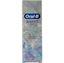 Oral B Tandpasta 3D white luxe parelglans 75 Milliliter