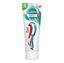 Aquafresh Tandpasta coolmint 75 Milliliter